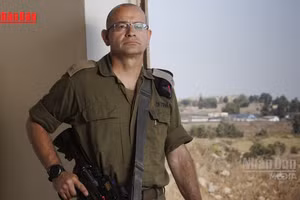 [Video] Israel bổ nhiệm tân Giám đốc cơ quan tình báo Mossad 