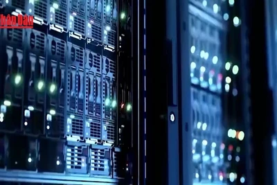 [Video] Doanh nghiệp số góp ý cho văn kiện Đại hội XIV: Kỳ vọng hành lang dữ liệu mở, hạ tầng số thống nhất 