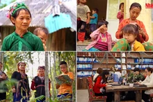 Quyền lựa chọn sinh con: Khi chính sách tôn trọng cá nhân