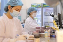 Công tác y tế được rà soát, chuẩn bị kỹ lưỡng để phục vụ các hoạt động kỷ niệm 80 năm Quốc khánh 2/9 tại Hà Nội. 