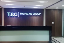 Ảnh minh họa. Nguồn: Tạp chí Thanh tra