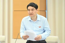 Giữ mức hưởng trợ cấp thất nghiệp bằng 60% bình quân tiền lương tháng đóng bảo hiểm thất nghiệp