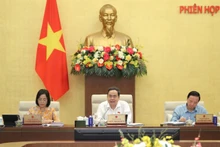 Miễn thuế thu nhập với nhân lực công nghiệp công nghệ số chất lượng cao