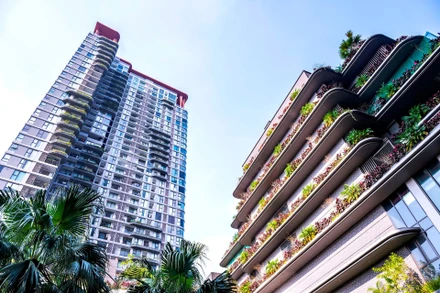 Ảnh: Thành Đạt