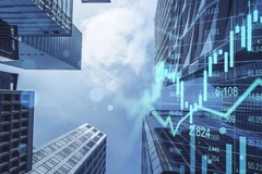 Từ lắp ráp đến đổi mới: Bài học từ giải Nobel Kinh tế 2025