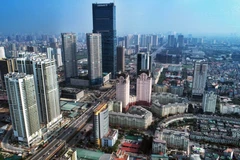 Bài 1: Bộ máy tinh gọn hơn, hoạt động hiệu quả hơn