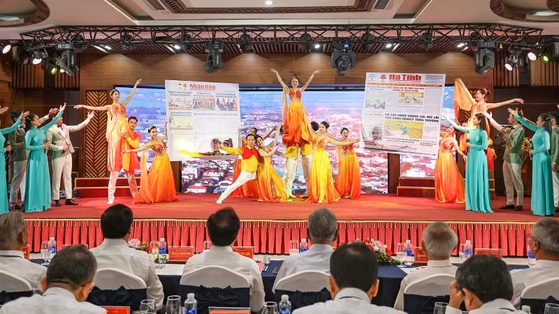 6-anh-2-ha-tinh-7500.jpg