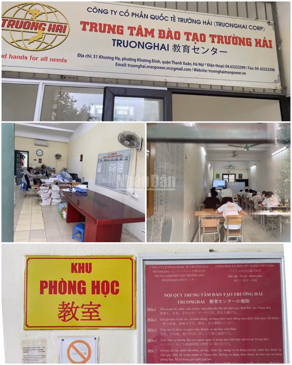 ndo_c_truong-hai.jpg