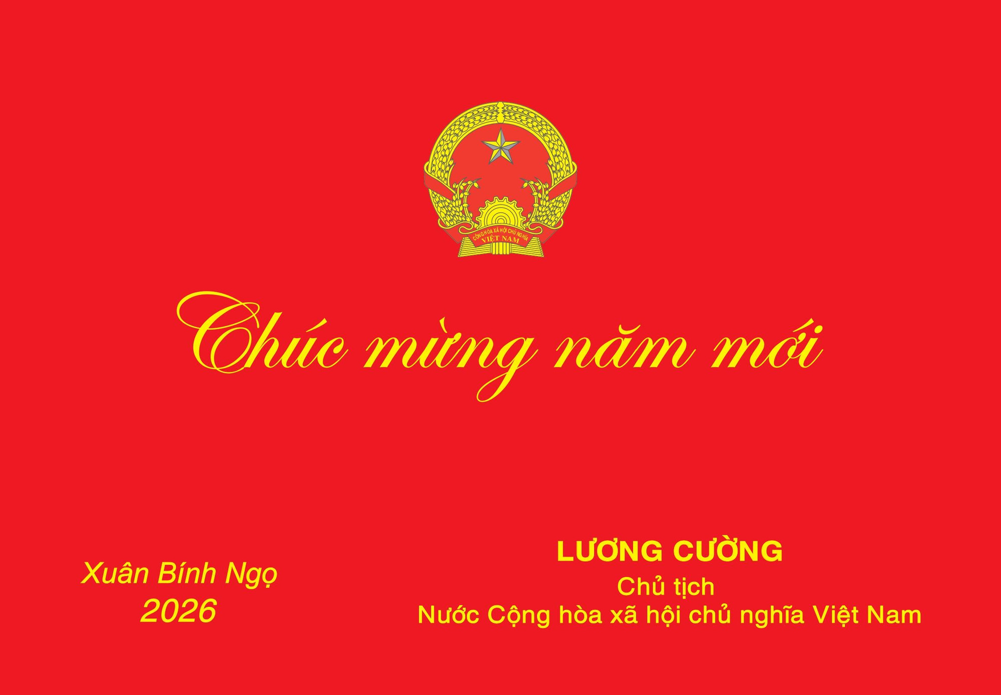 mat-truoc-chuc-mung-nam-moi-2026.jpg