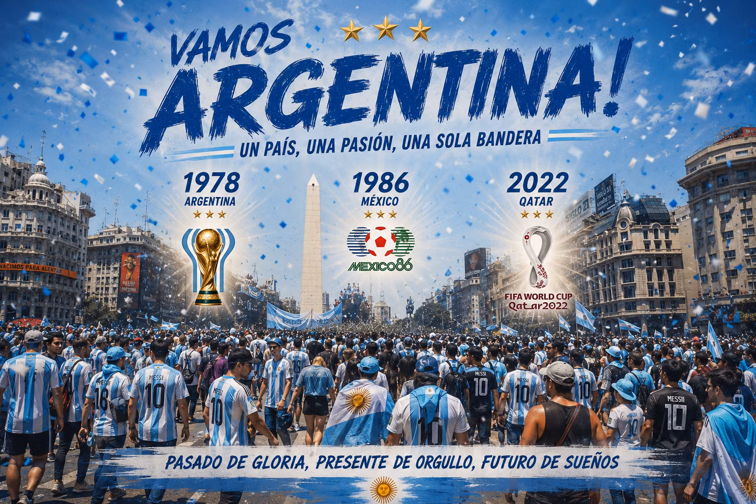 argentina-vo-dich.png