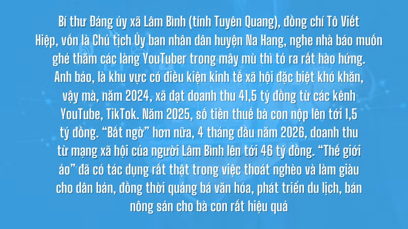 su-bung-no-cua-influencers-mang-toi-ca-nhung-thach-thuc-sinh-tu-lan-co-hoi-de-bao-chi-chuyen-minh-hon-70-cac-nha-lanh-dao-bao-chi-lo-ngai-rang-influencers-dang-cuop-di-thoi-gian-va-su-chu-y-cua-1.png