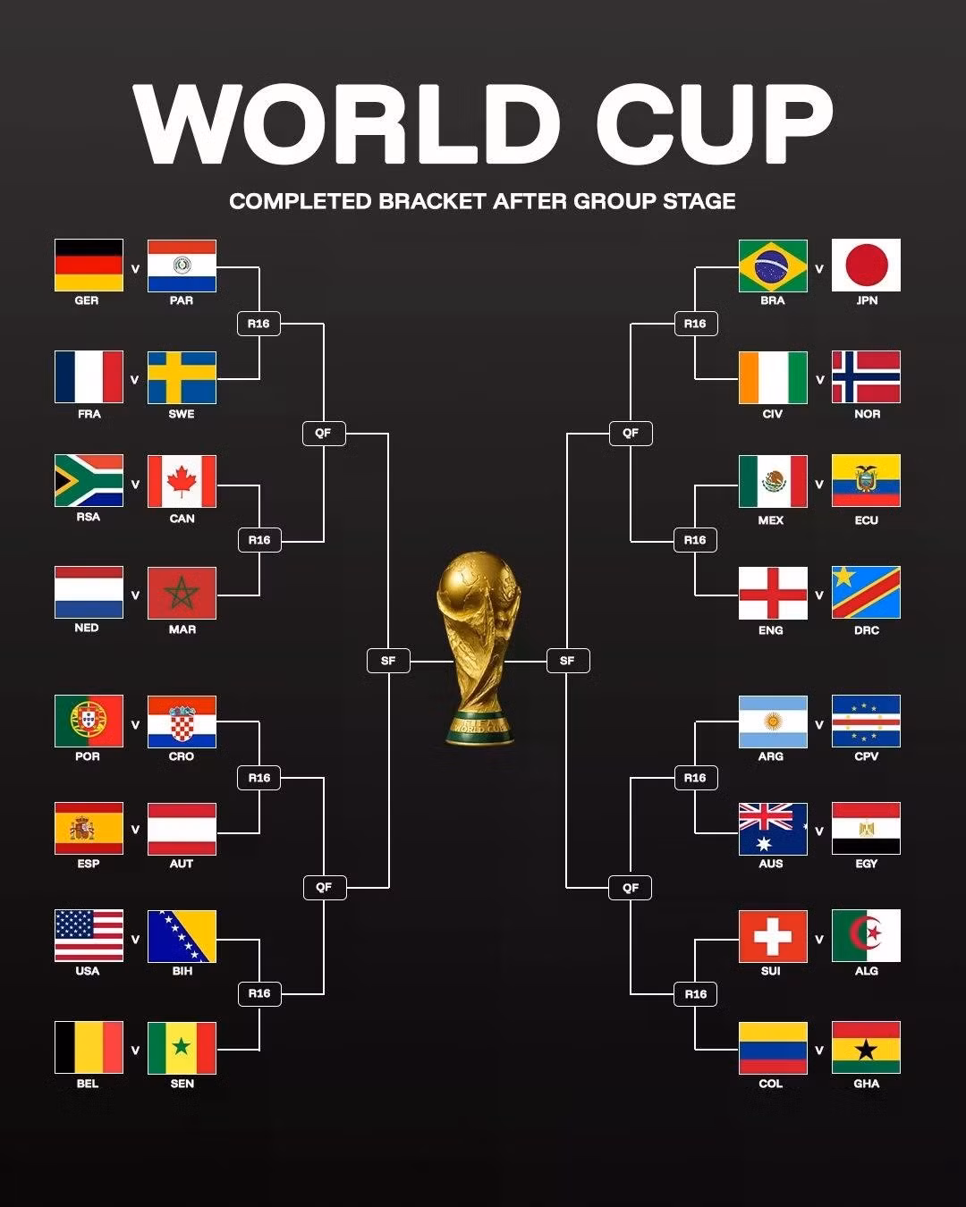 wc.jpg