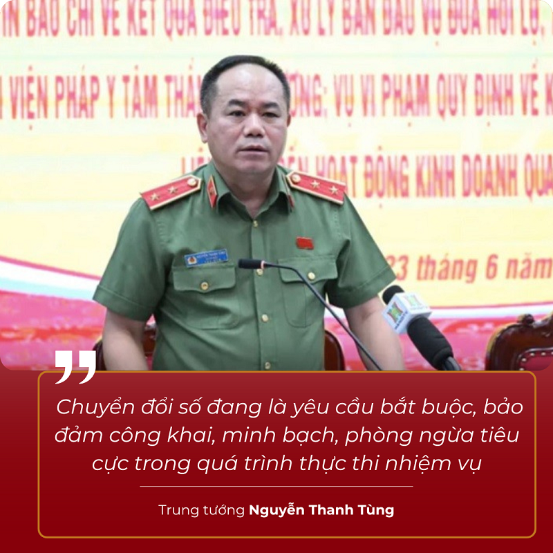 trung-tuong-nguyen-thanh-tung.png
