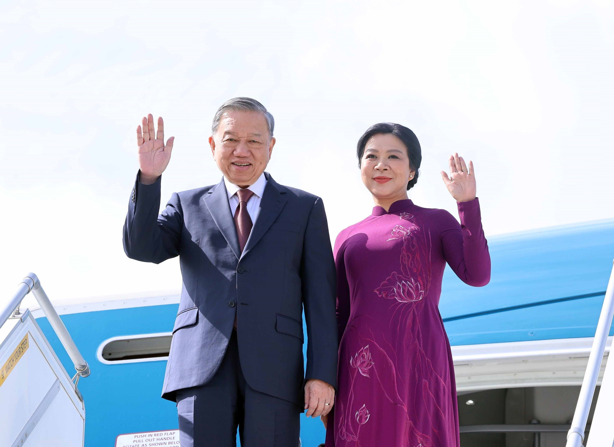 vna-potal-tong-bi-thu-tham-thanh-pho-busan-han-quoc-8207026.jpg
