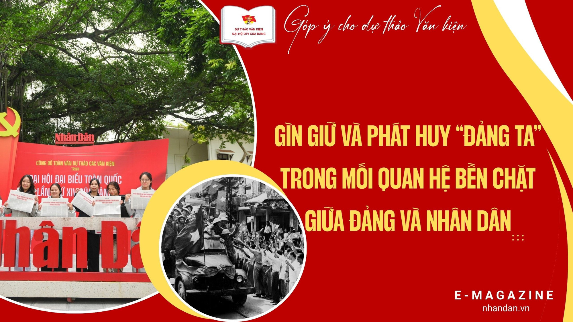 Phó Giáo sư, Tiến sĩ Lê Văn Cường, Phó Viện trưởng Viện Xây dựng Đảng, Học viện Chính trị quốc gia Hồ Chí Minh. (Ảnh: HNV)