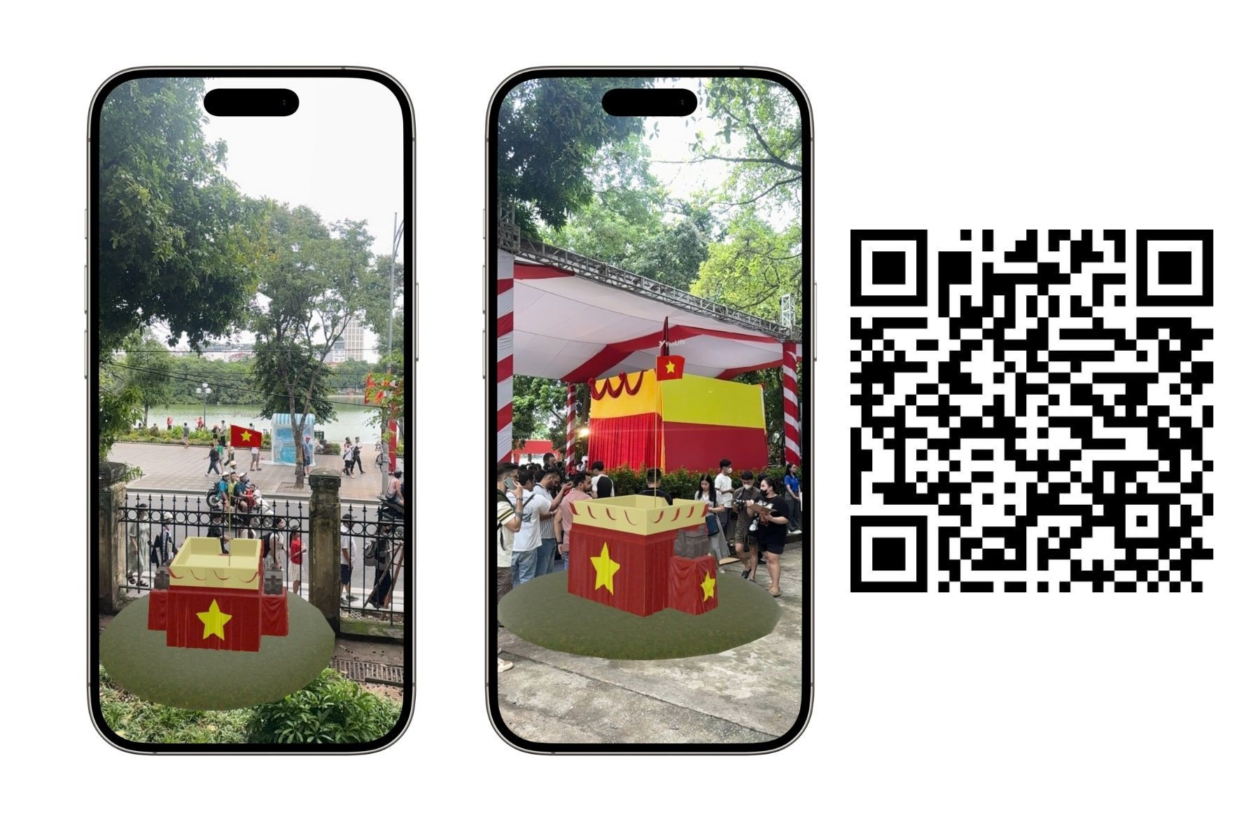 Quà tặng thực tế ảo tăng cường Kỳ đài độc lập anh-minh-hoa-mockups-3.jpg