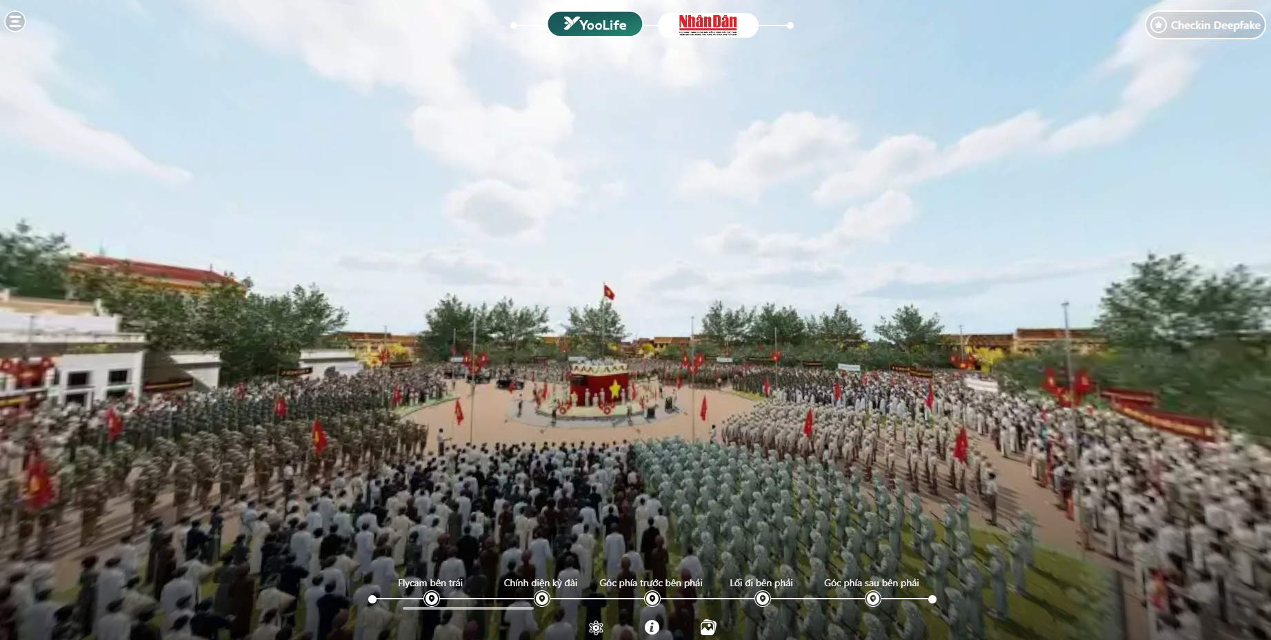 screenshot-2025-08-29-144828.png