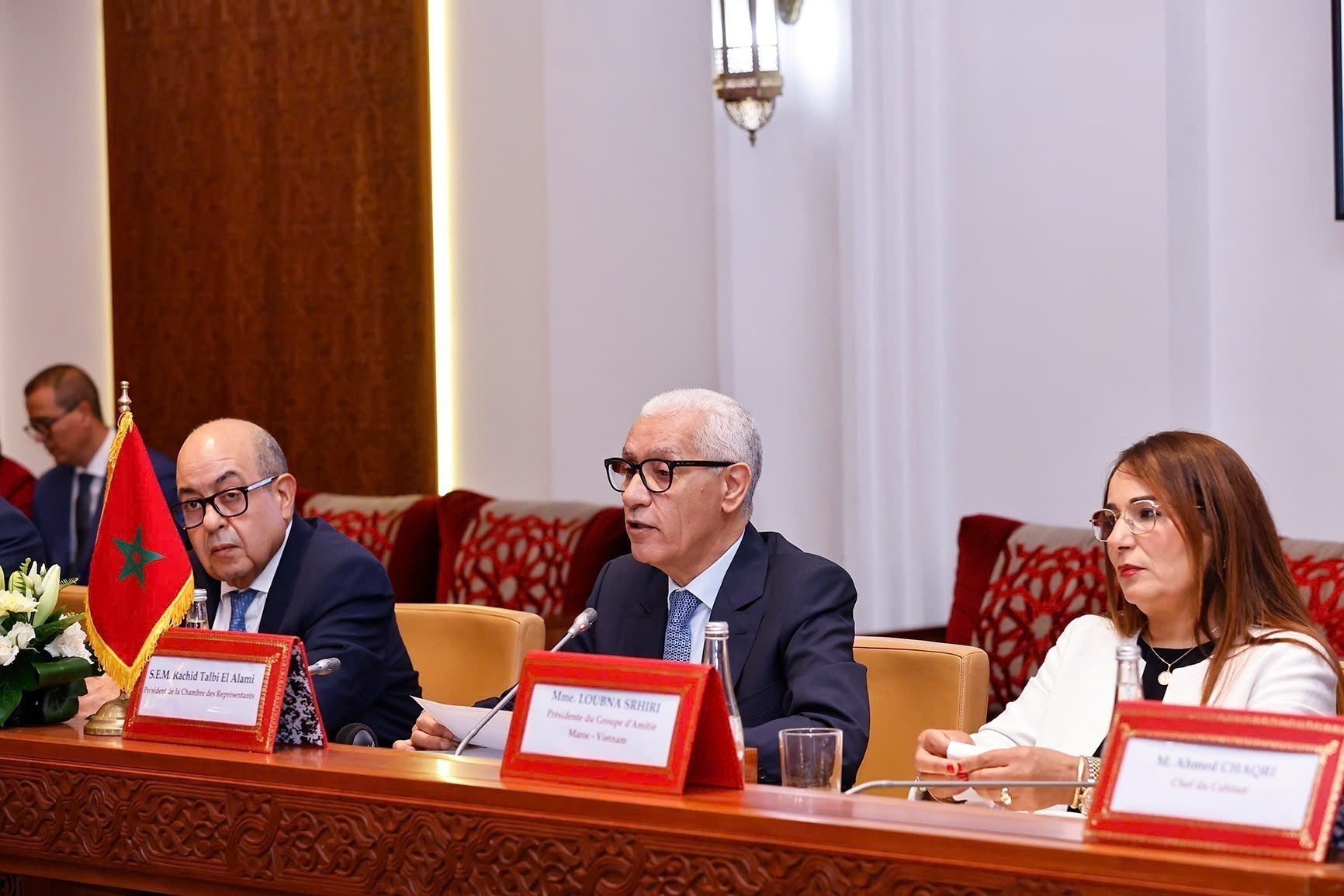 vna-potal-chu-tich-quoc-hoi-tran-thanh-man-hoi-dam-voi-chu-tich-ha-vien-maroc-8171772.jpg