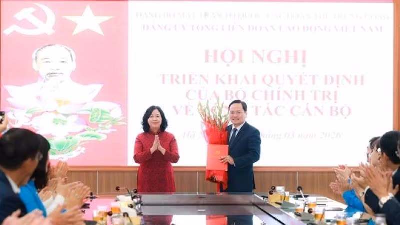 nguyen-anh-tuan-6362.jpg