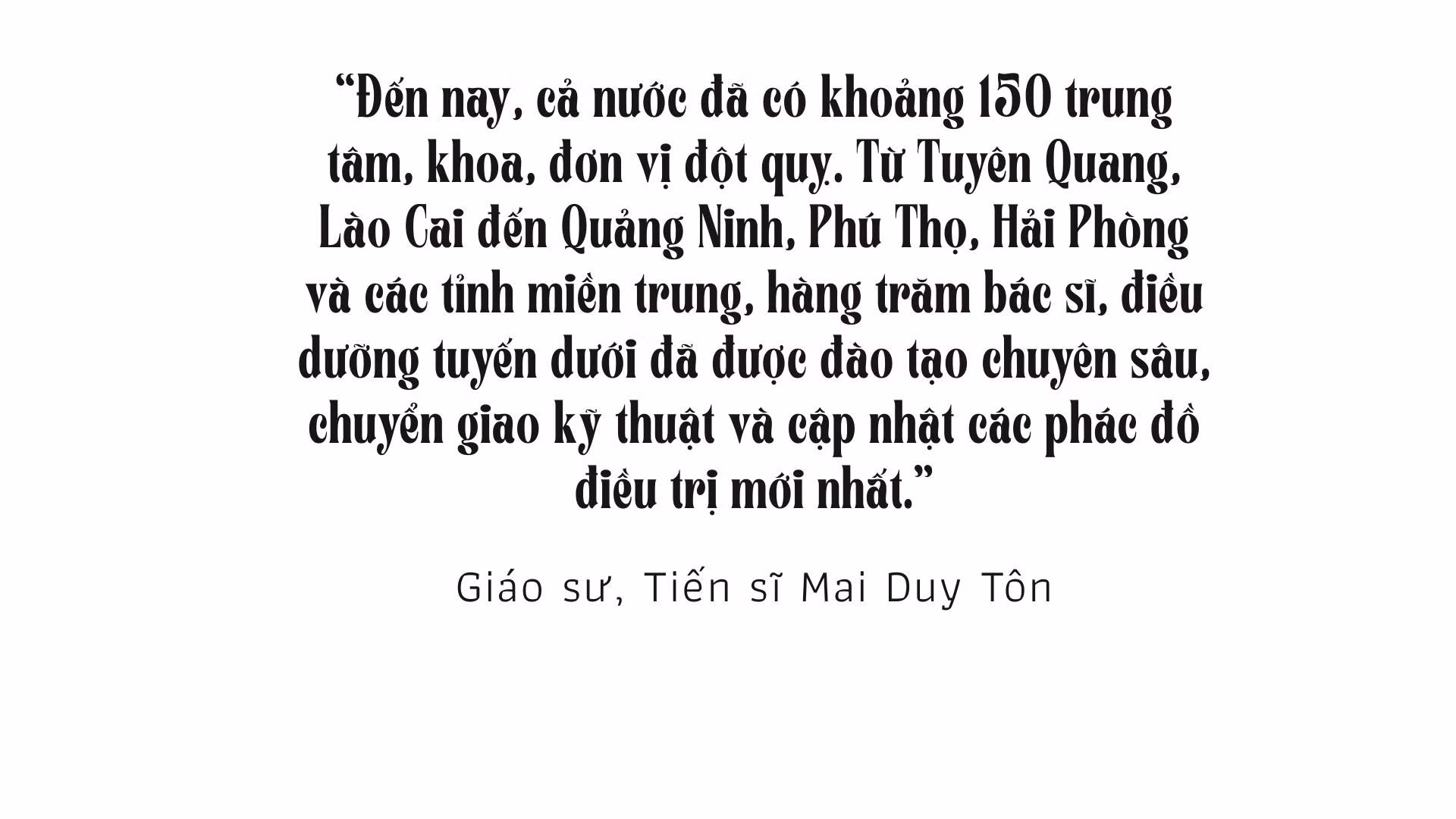 trach-nhiem-voi-toan-quoc-1.jpg