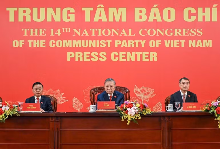 image-5.jpg