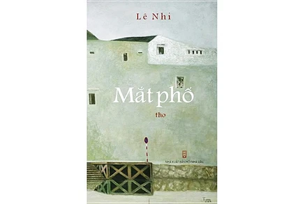 Màu của hiền lành, vượt qua và vươn lên