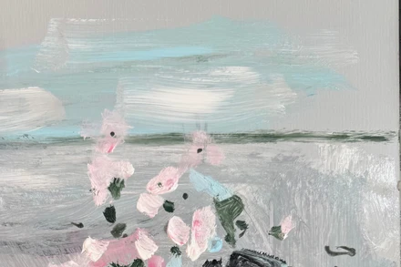 Minh họa: NGUYỄN MINH