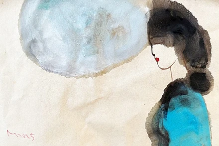 Minh họa: NGUYỄN MINH