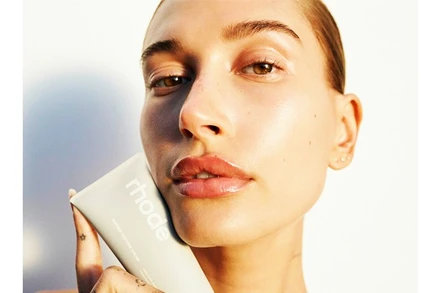 Bước tiến của Rhode