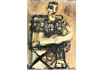 Minh họa: ĐOÀN Đức HÙNG