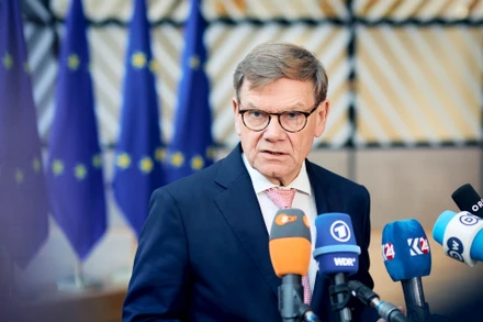 Ảnh: DEUTSCHLAND.DE