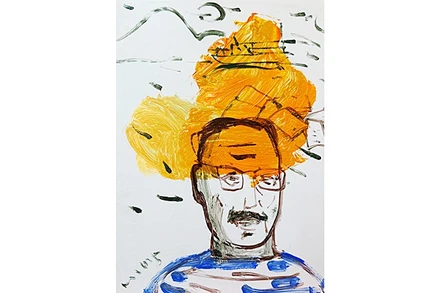 Minh họa: NGUYỄN MINH