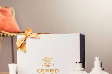 Kering buông mảng làm đẹp