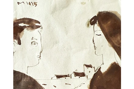 Minh họa: NGUYỄN MINH