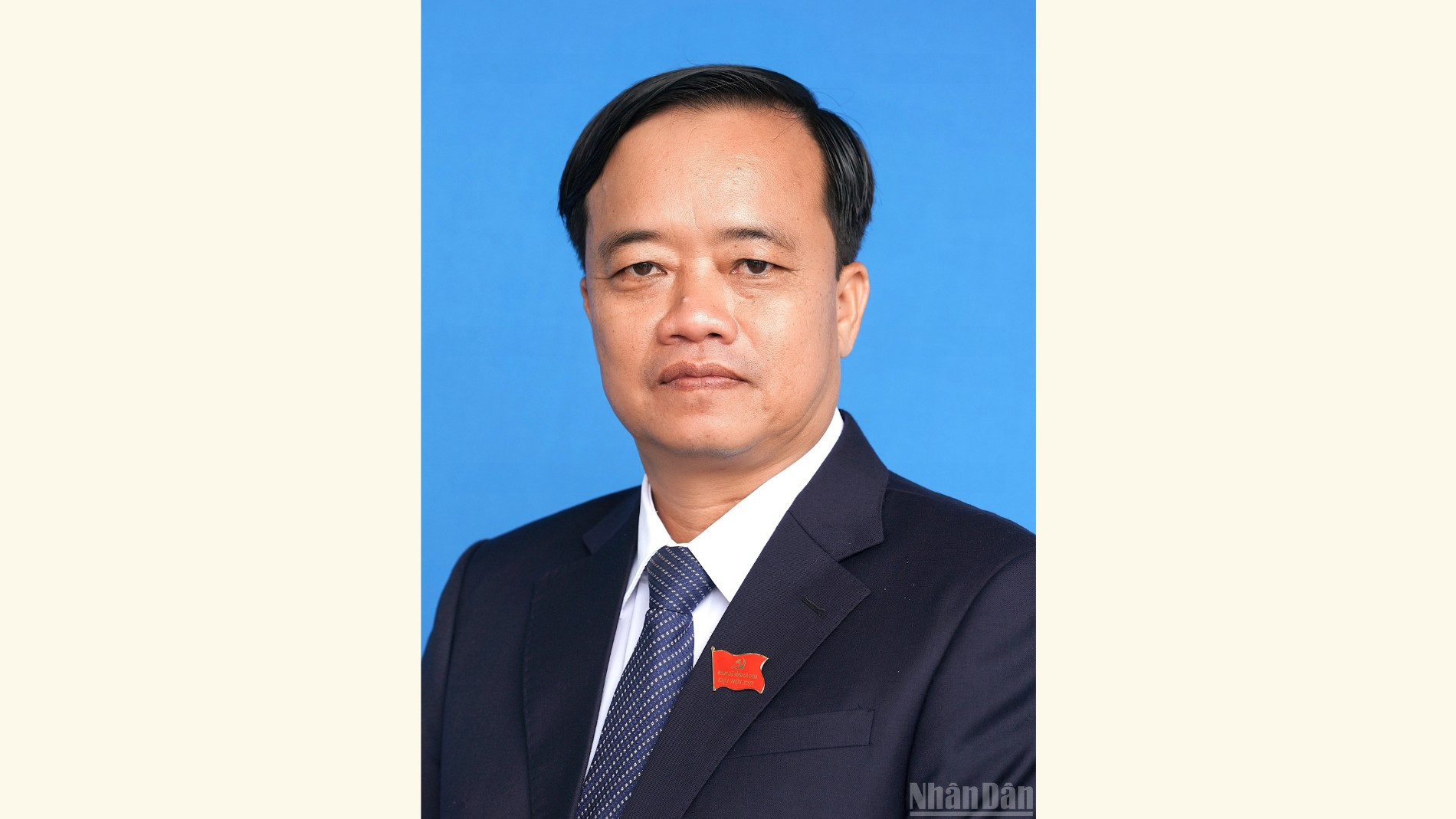 Đồng chí Huỳnh Quốc Việt. xu-ly-anh-doc.png