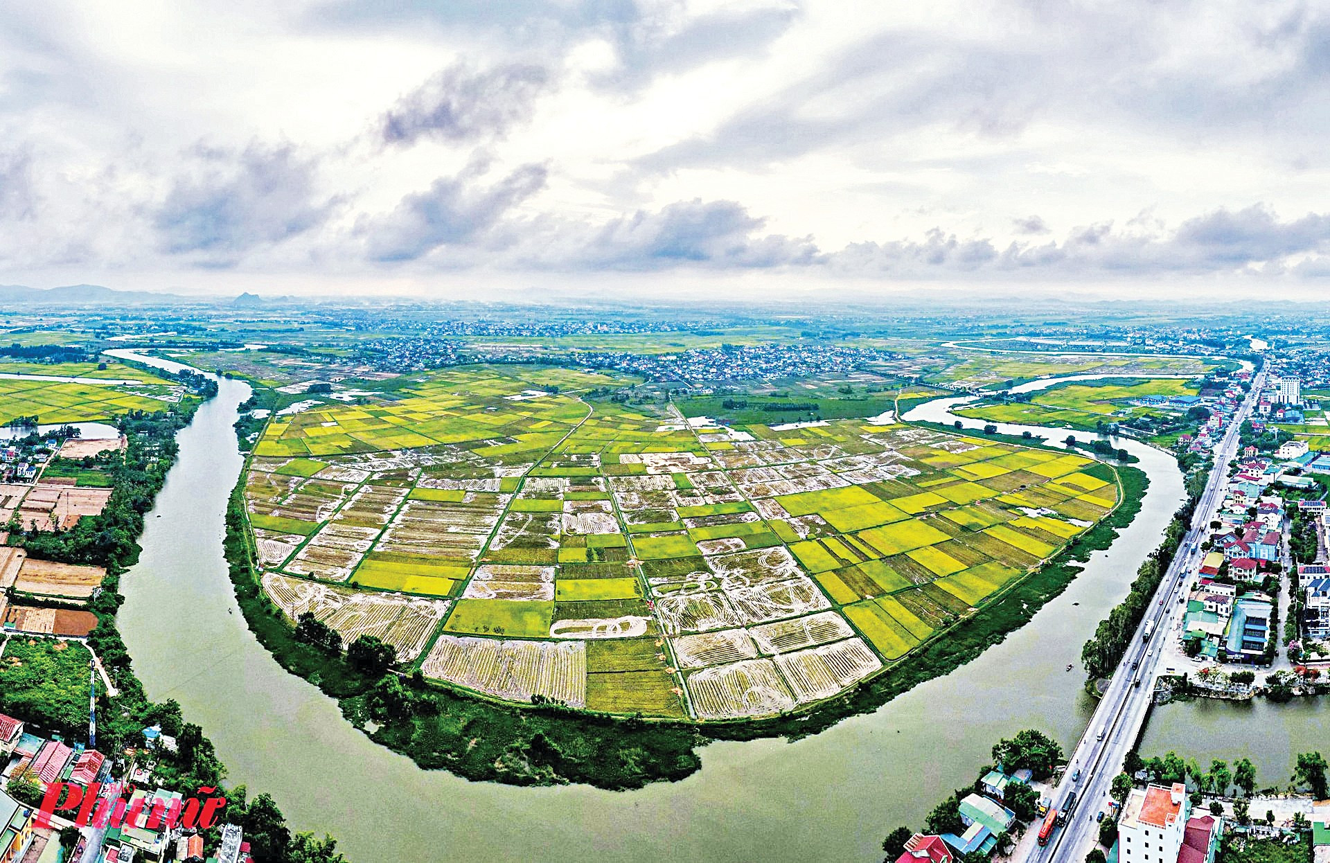 Kênh nhà Lê đoạn qua tỉnh Nghệ An có chiều dài 128 km.