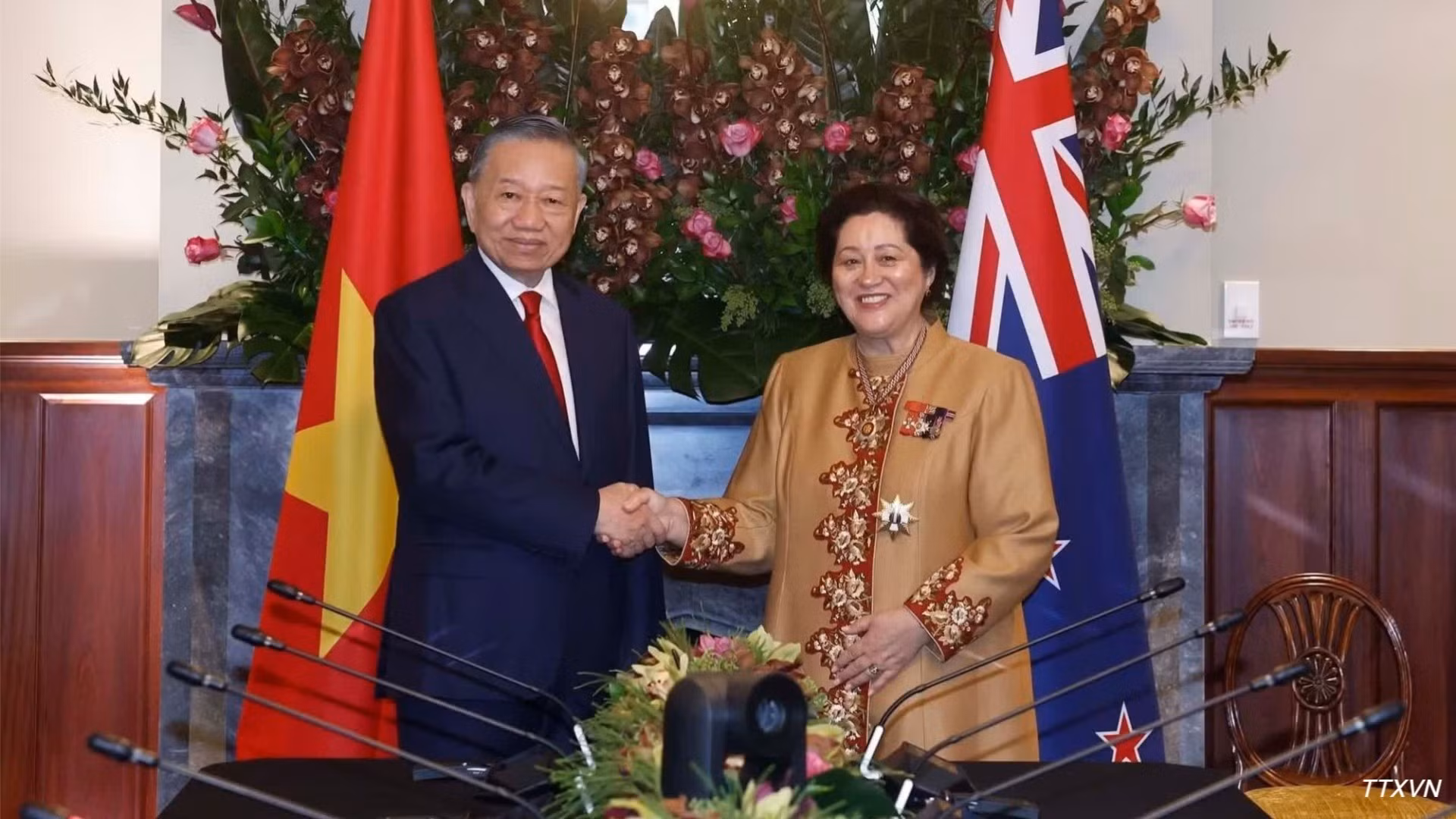 vna-potal-tong-bi-thu-chu-tich-nuoc-to-lam-hoi-dam-voi-toan-quyen-new-zealand-8951713-6081-2799-5657-2336-7388.jpg