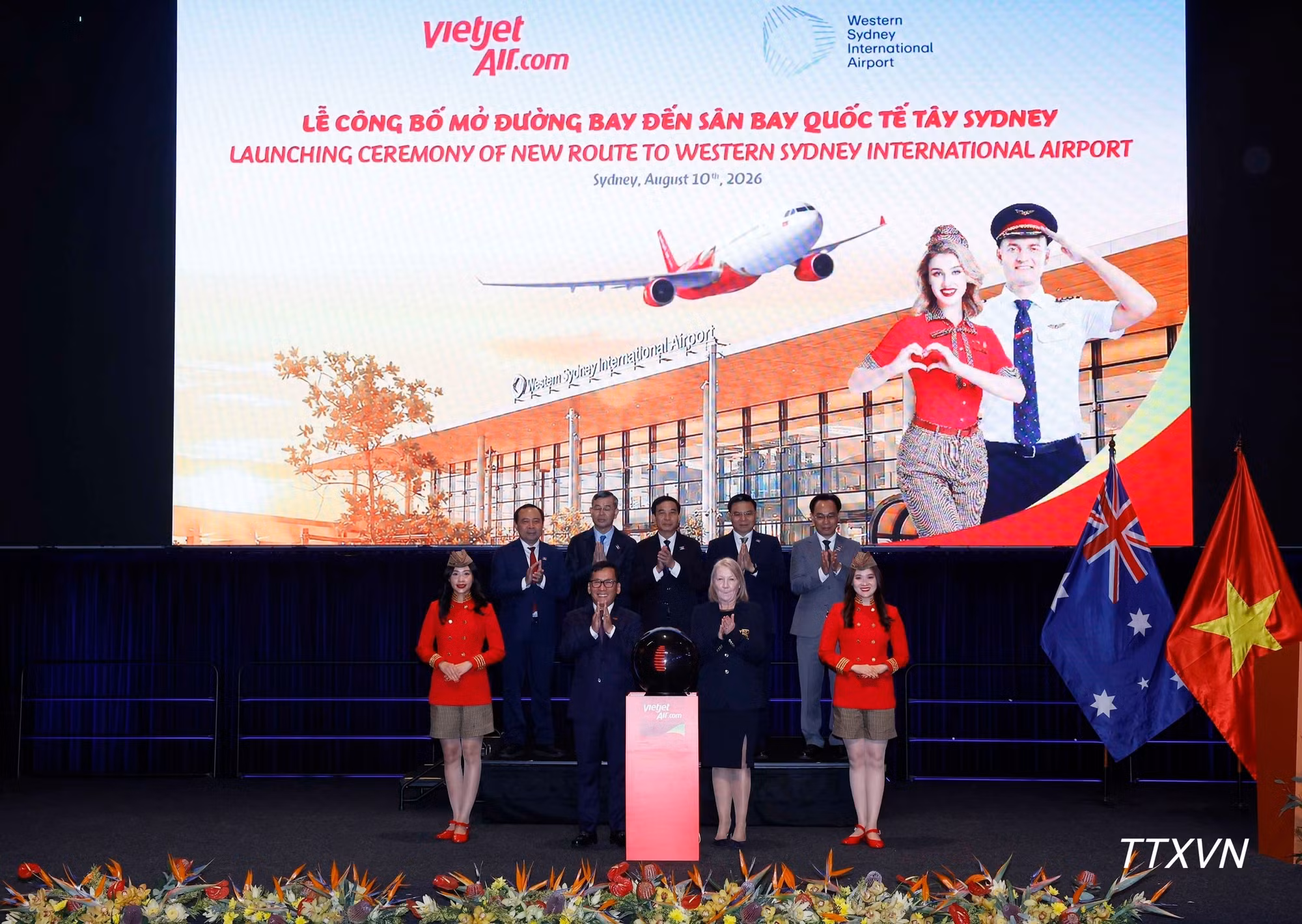 vna-potal-tong-bi-thu-chu-tich-nuoc-to-lam-du-dien-dan-tech-connect-tai-australia-8943995-322.jpg