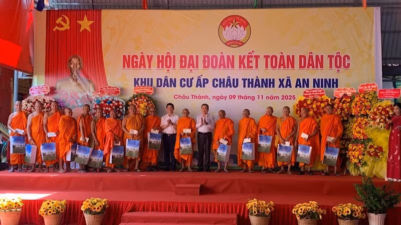 image-2.jpg