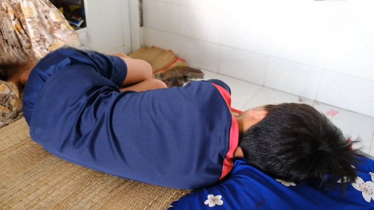 Số ca bệnh tăng nhanh tại nhiều khu vực. 1000014238.jpg