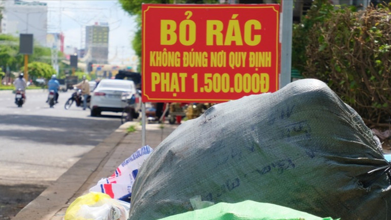 1000000252.jpg