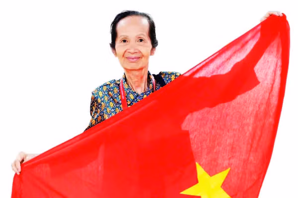 Doanh nghiệp tư nhân Việt Nam: Cần được nhìn nhận công bằng hơn 