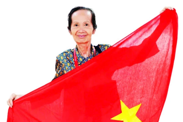 Doanh nghiệp tư nhân Việt Nam: Cần được nhìn nhận công bằng hơn 