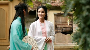 "Hồng Hà nữ sĩ", phim Nhà nước đặt hàng, chỉ được chiếu trong một số sự kiện, chưa được đến với đông đảo công chúng. 