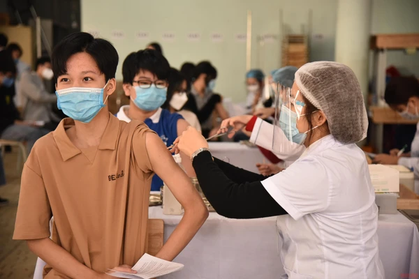 (Ảnh: NGỌC DUY)