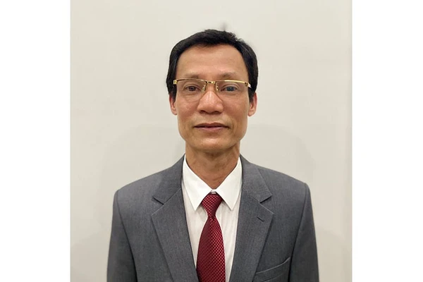 Khơi dậy ý chí và quyết tâm phát triển đất nước