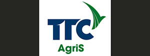 Công ty Cổ phần Thành Thành Công Biên Hòa (TTC AgriS)