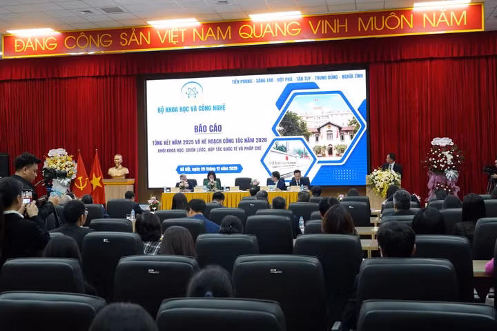 anh-bai-68-2.png