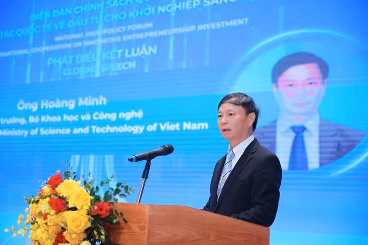anh-bai-16-1.png
