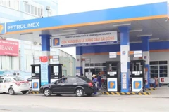Ảnh: peco.petrolimex.com.vn